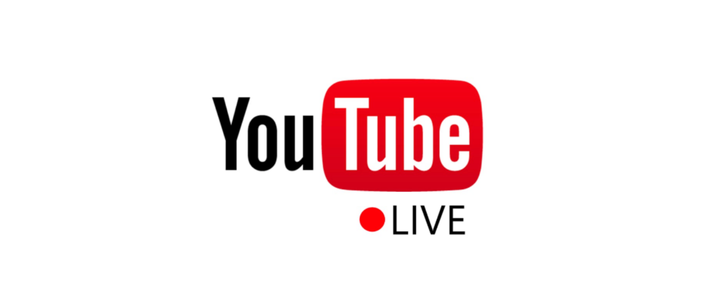 YouTube 最新政策 7 月起未滿 16 歲限制直播與留言