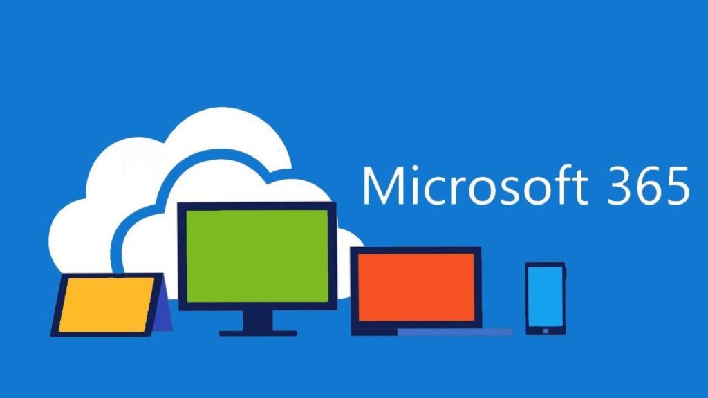 傳聞微軟的新 Microsoft 365 訂閱服務，Windows 10 也在訂閱項目中？