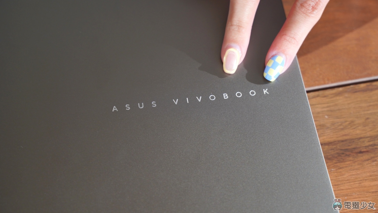 【開箱】告別 Windows 10！Windows 11 Copilot+ PC，AI 功能全開！ASUS Vivobook 14 Flip (TP3407)  360 度翻轉螢幕讓你想怎麼翻就怎麼翻