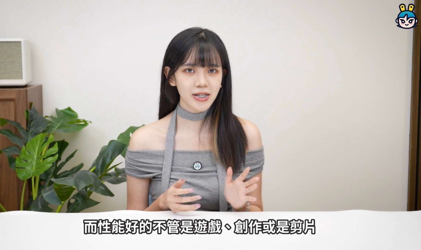 2026 開學筆電怎麼買？文書、電競到創作， 8 台熱門筆電推薦給你！