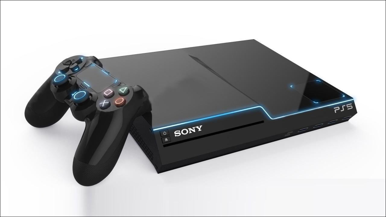 傳Sony將在明年2月發表PS5？『 對馬幽魂 』、『 最終生還者2 』等平台獨佔作也將推出！