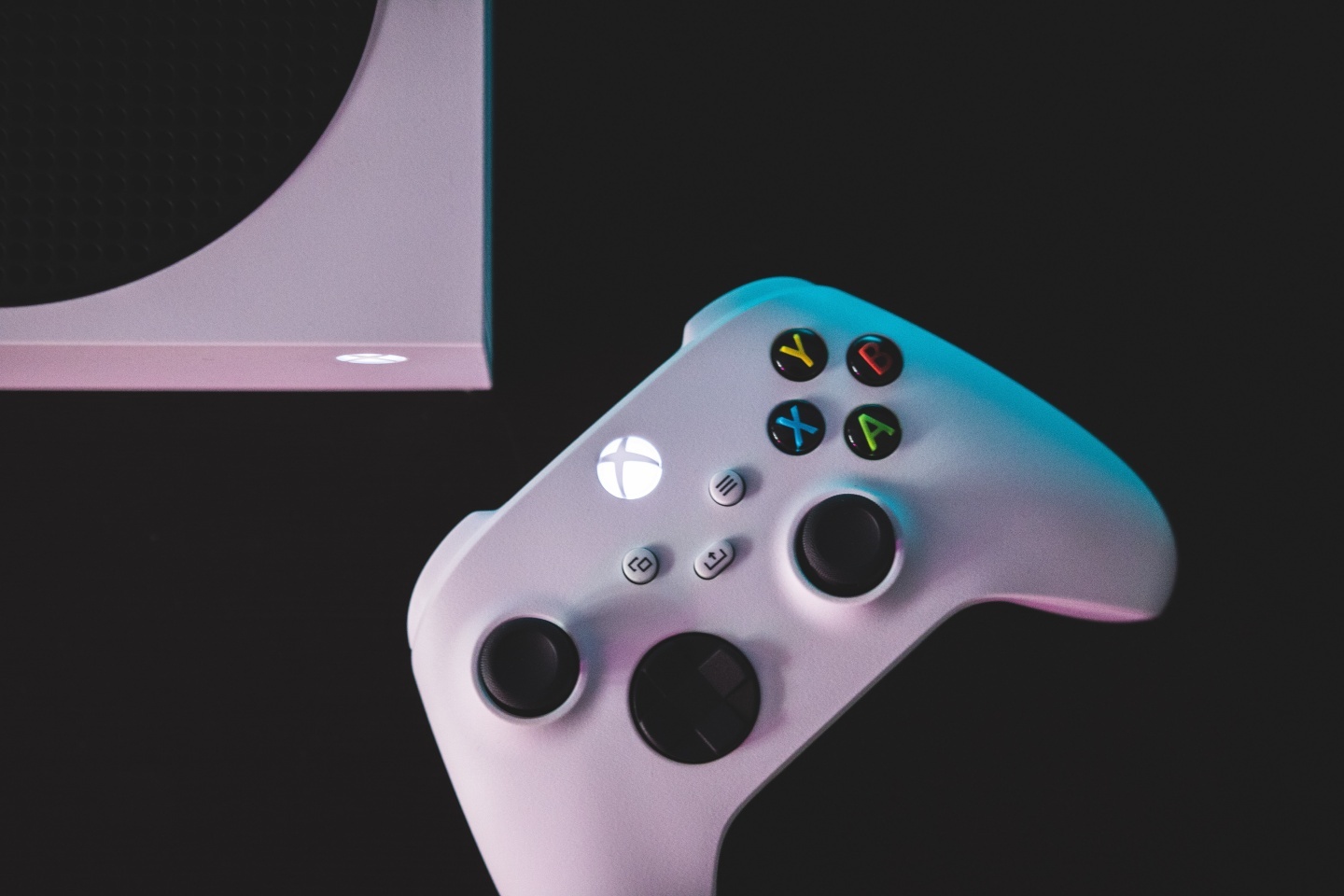 微軟宣布和任天堂簽訂 10 年合約！要將《決勝時刻》等 Xbox 遊戲帶給 Switch 玩家