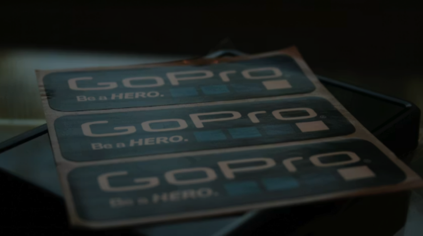 GoPro 走到今天這一步：從運動相機王者到面臨生存危機，究竟做錯了什麼？