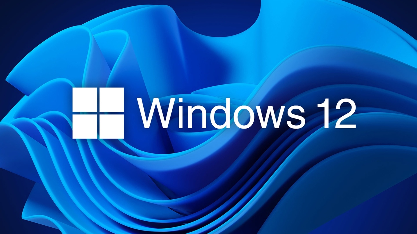 Windows 11 都還沒用熟，Windows 12 就要來了？