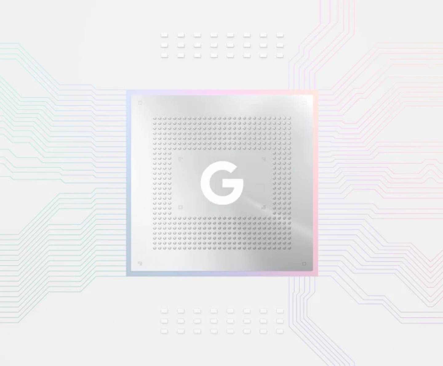 請給我更快的指紋辨識！外媒提出對 Google Pixel 7／7 Pro 的五大期盼
