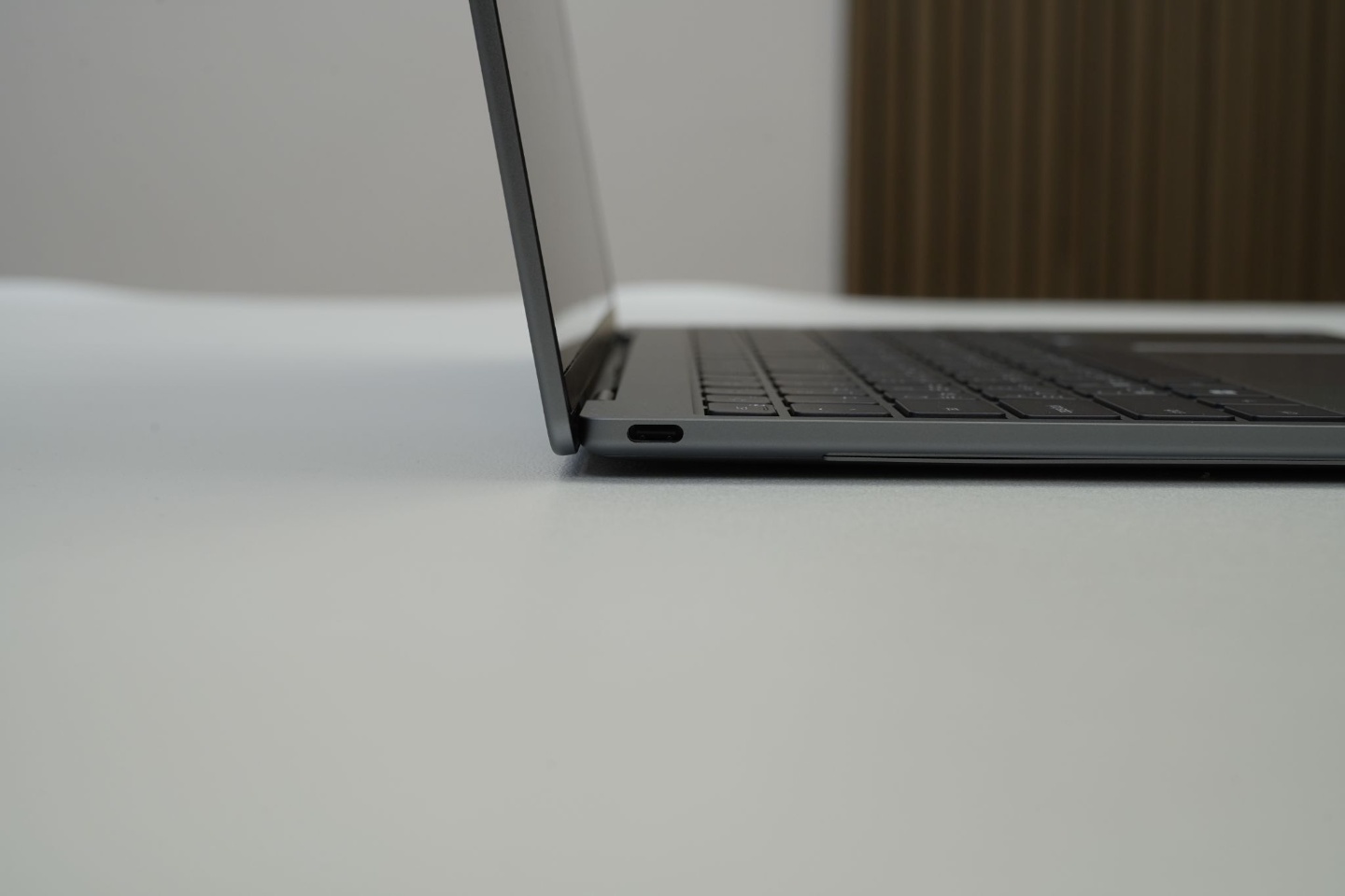 Dell XPS 14 & 13：氣質跟能力相符的旗艦筆電回歸了 🔊