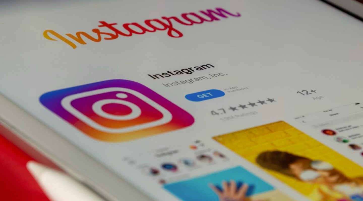 限動可以偷看還能看誰重複看？IG 測試「Instagram Plus」訂閱制每月 69 元多項新功能大升級