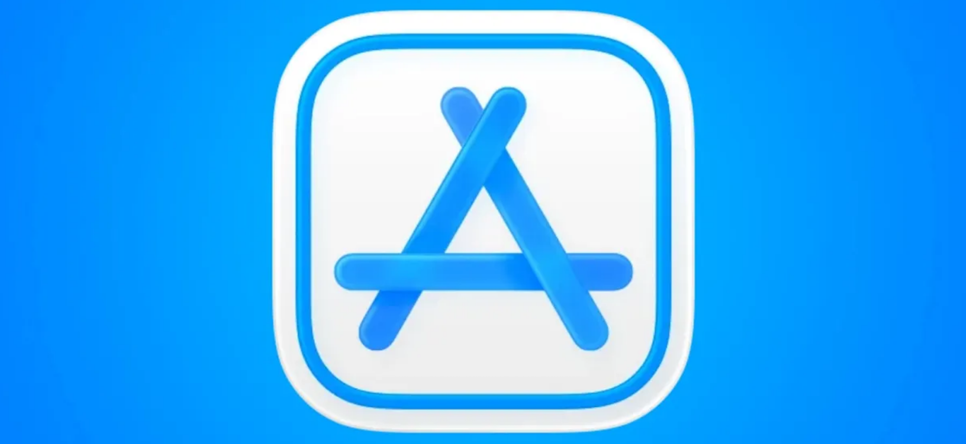 iPhone 鬧鐘終於會響了！iOS 26.5 正式版 6 大亮點總整理，這功能簡直是賴床救星！