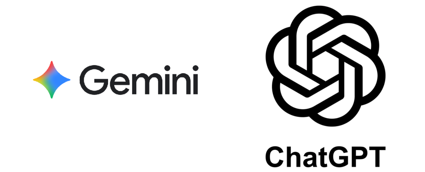 還在用舊名片嗎？教你用 AI 一秒做出超仙『透明系玻璃名片』，放上 Threads 絕對被問爆！