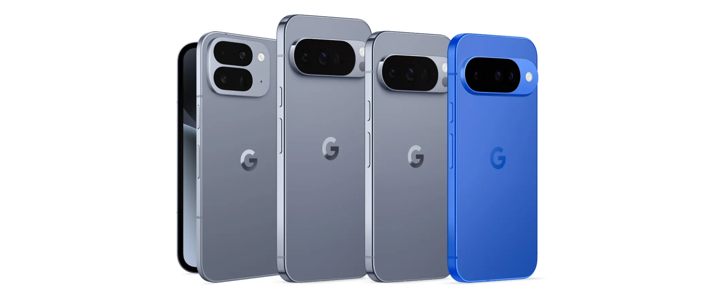 Google Pixel 10a 突襲登場！小資族首選 AI 手機是它嗎？