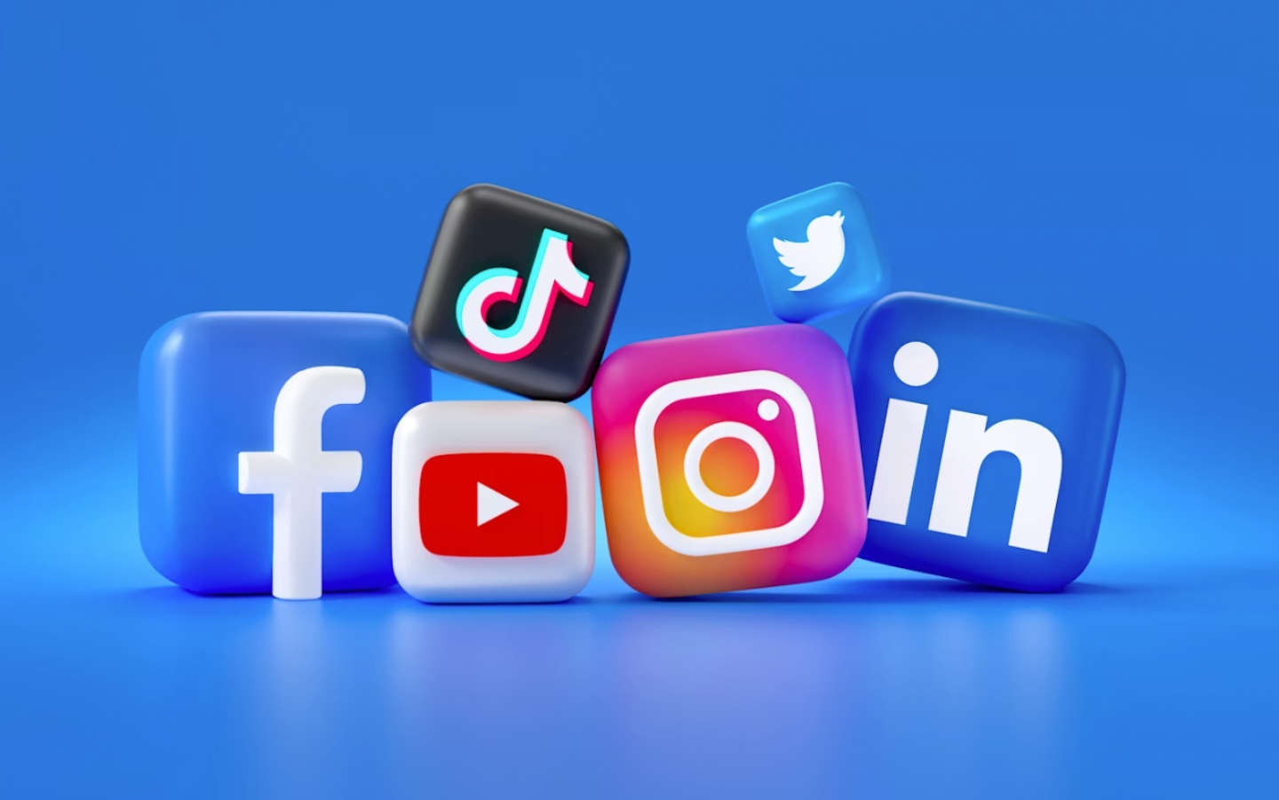 限動可以偷看還能看誰重複看？IG 測試「Instagram Plus」訂閱制每月 69 元多項新功能大升級