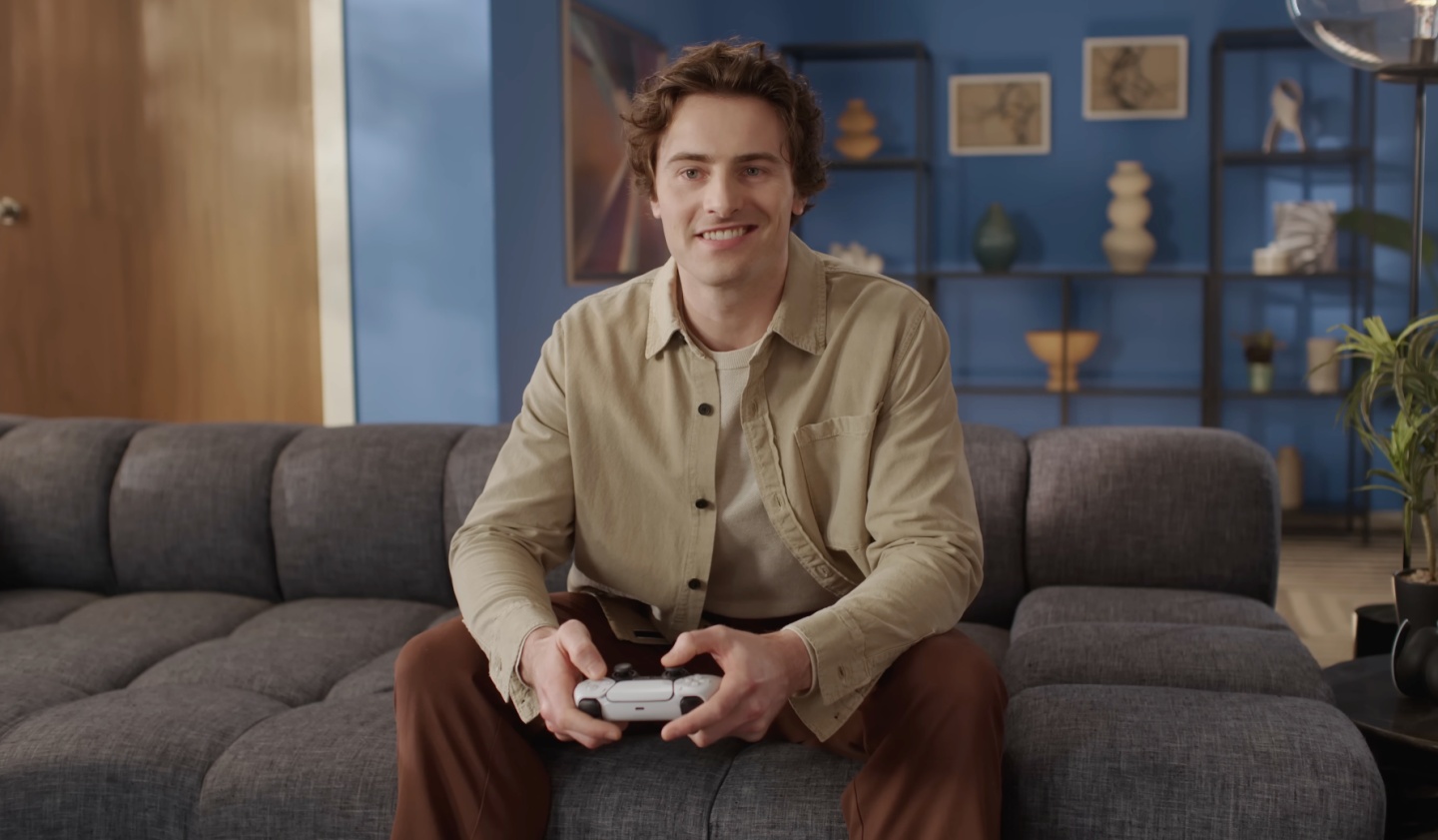 PS5 在台灣又要漲價！數位版一口氣貴 NT$3,409