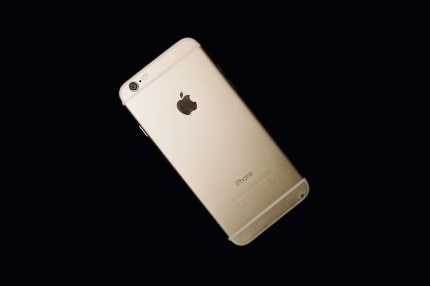 iPhone 6 光榮退役！被蘋果列入『 過時產品清單 』，史上最高銷量 iPhone 你也用過嗎？
