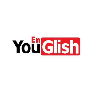 YouGlish.com