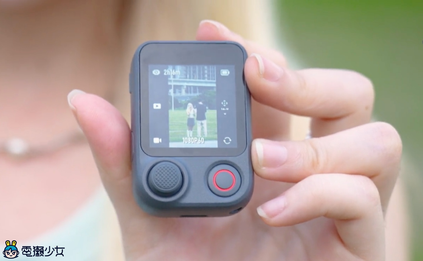 insta360 Luna Ultra vs DJI Osmo Pocket 4P 怎麼選？六大面向比較 一篇看懂哪台更適合你