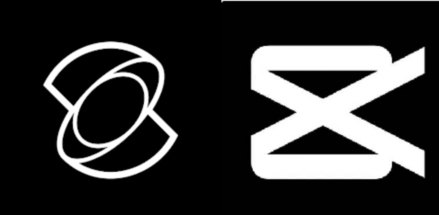 過年出國玩怕被長輩碎念?AI 拜年神技總整理,用手機就能讓誠意跨洋送達! 過年出國玩怕被長輩碎念?AI 拜年神技總整理,用手機就能讓誠意跨洋送達!