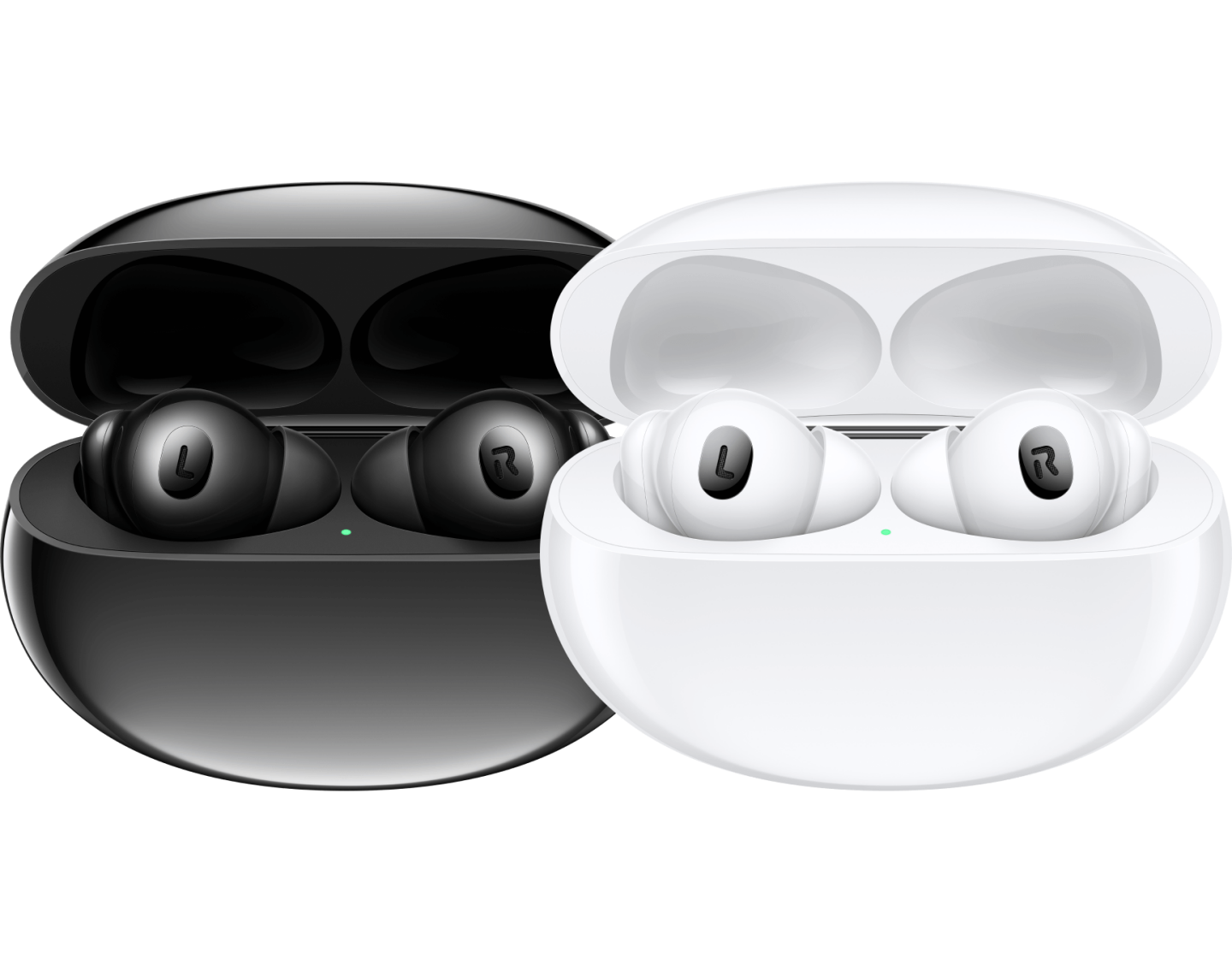 OPPO Find X5 系列新機正式發表！同步登場的還有 11 吋的 OPPO Pad 和 Enco X2​ 真無線藍牙耳機