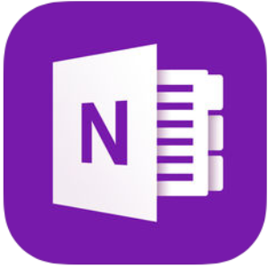 OneNote