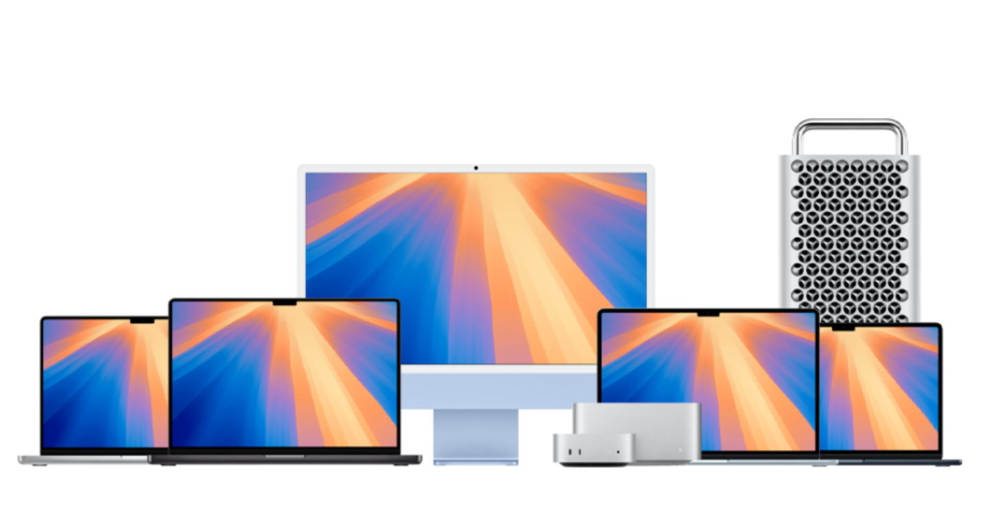 Windows 用戶蒸發 4 億台！PC 市場的挑戰？