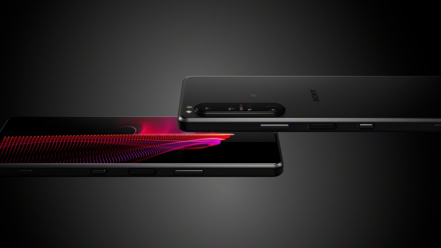 Sony 將於 7/8 發表 Xperia 1 III！索粉線上嘉年華同步開跑，6/25 開始報名