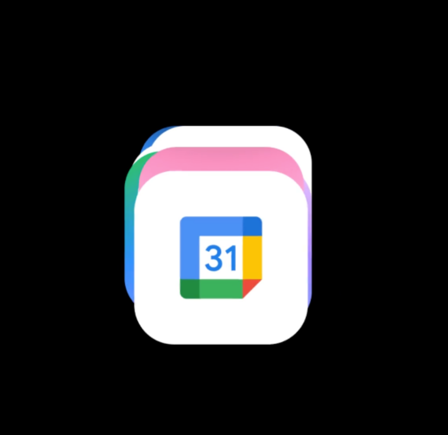 Gemini Live 升級！Google 行事曆、Tasks、Keep 隨叫隨到