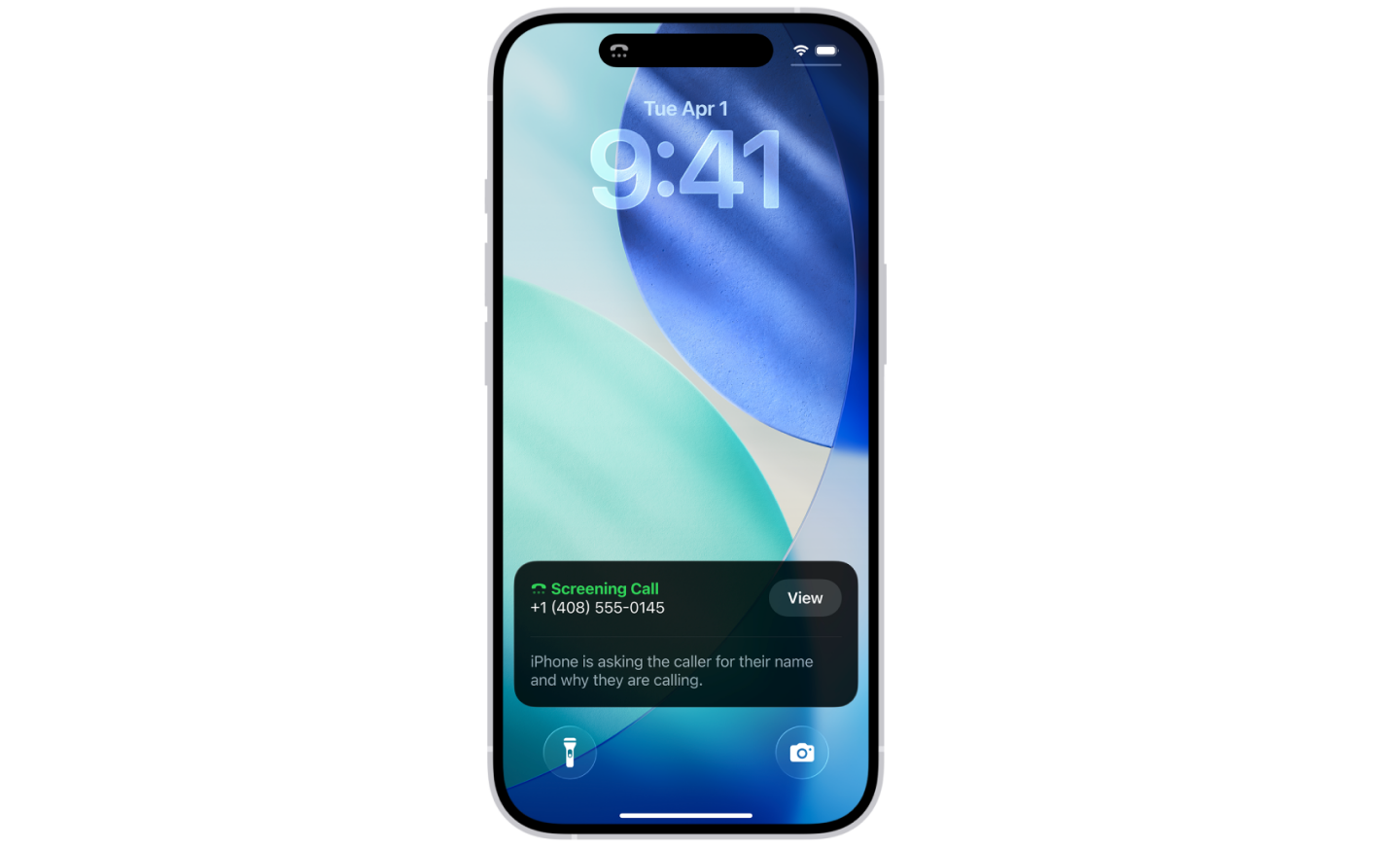 iOS 26 上線！「液態玻璃」設計評價兩極，更新後出現明顯卡頓、耗電嚴重？