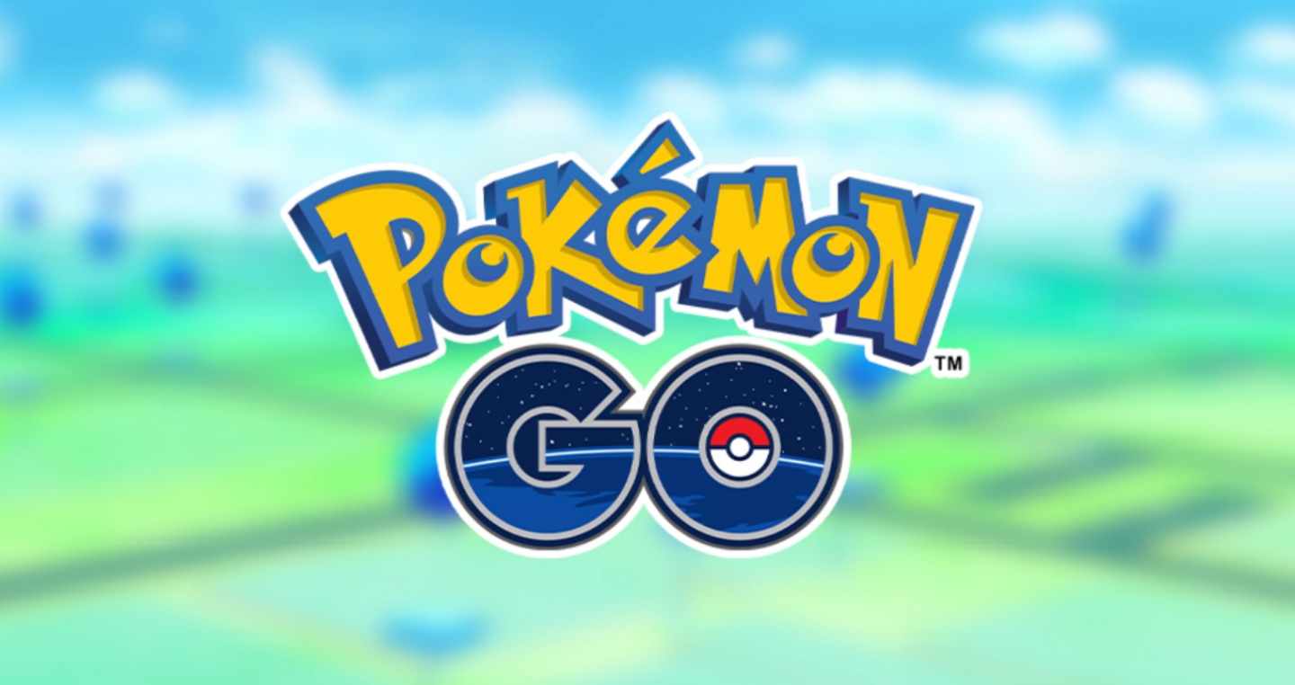 Pokémon GO 在全球營收突破 60 億美元！遊戲發行六年熱度仍不減