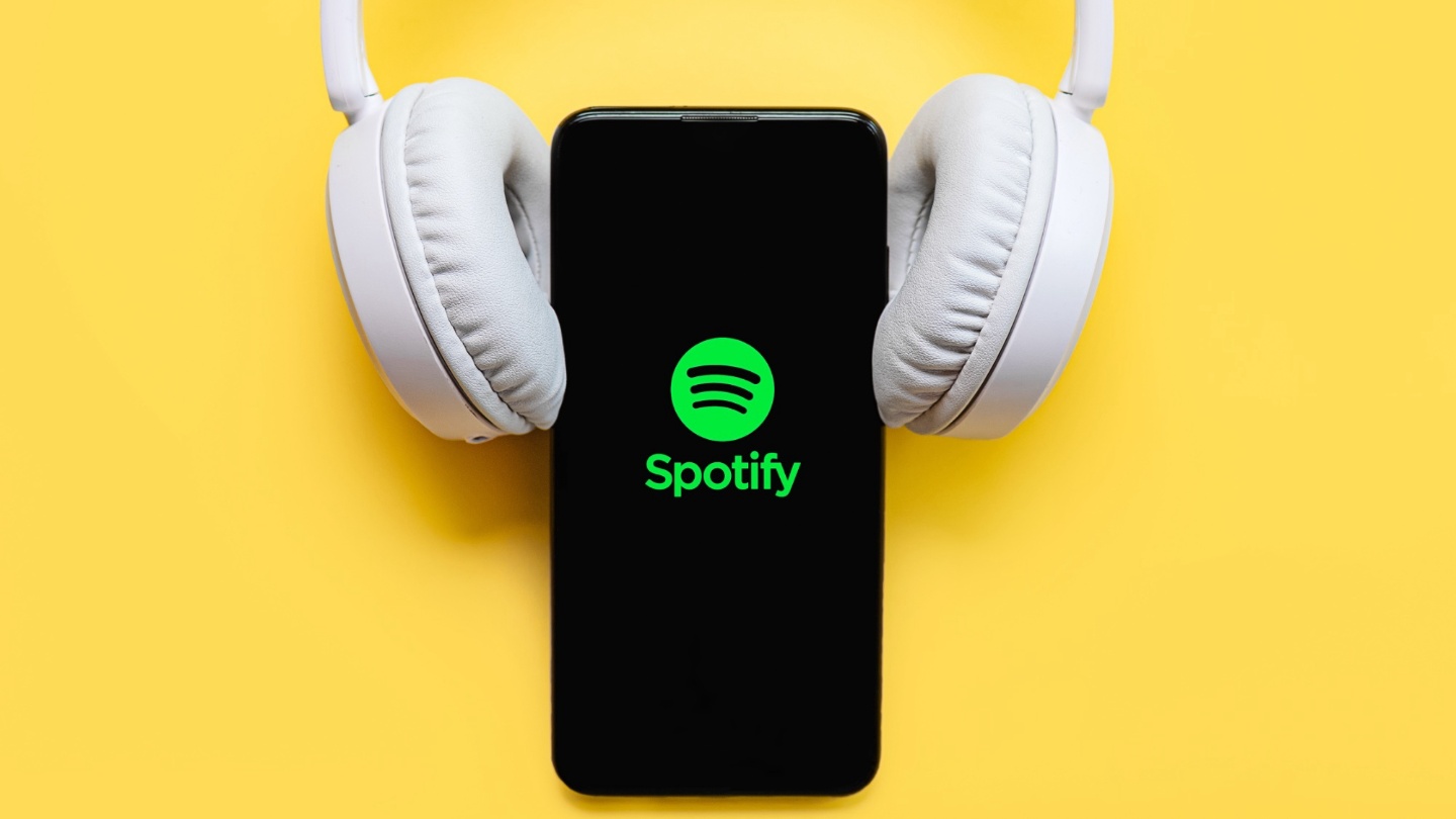 Spotify 免費功能增加 原訂閱付費功能正式下放 隨機播放、動態歌詞