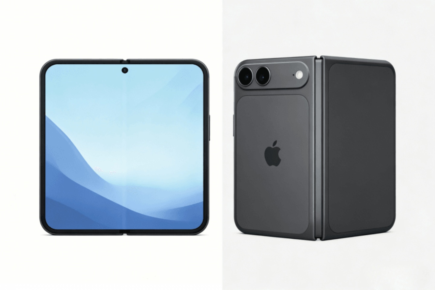 蘋果2026預計總推出20款新品？最全懶人包看這！