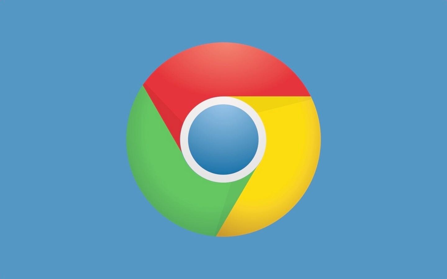 Google Chrome 新功能『  螢幕截圖  』上線！支援一鍵截圖不用額外擴充元件