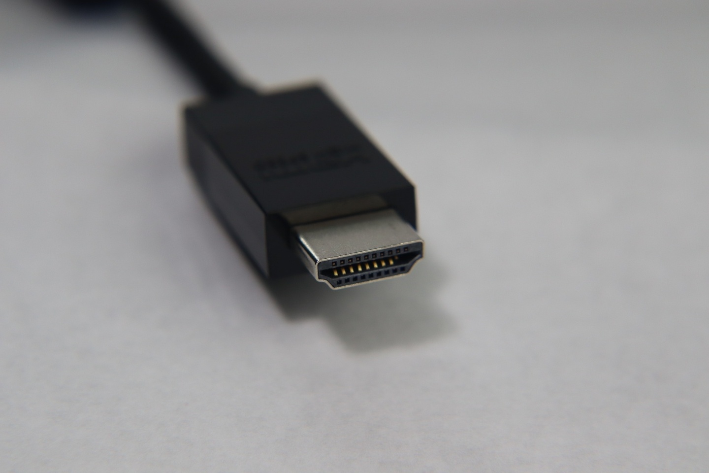 挑選產品時要注意了！未來 HDMI 2.0 可能都將原地升級為 HDMI 2.1