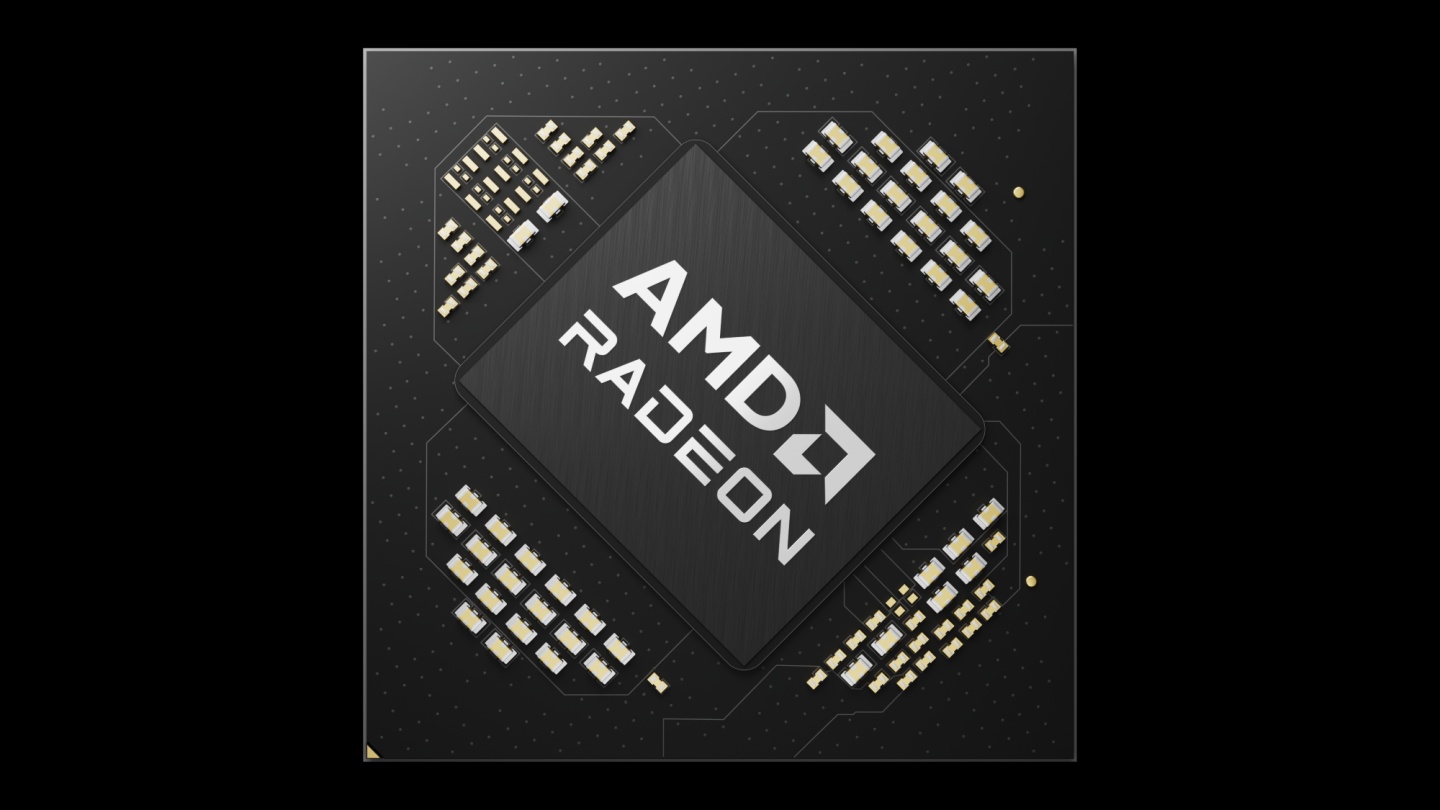 AMD 超燃發表：RX 9060 XT、AI PRO R9700、Threadripper 9000 三強登場！