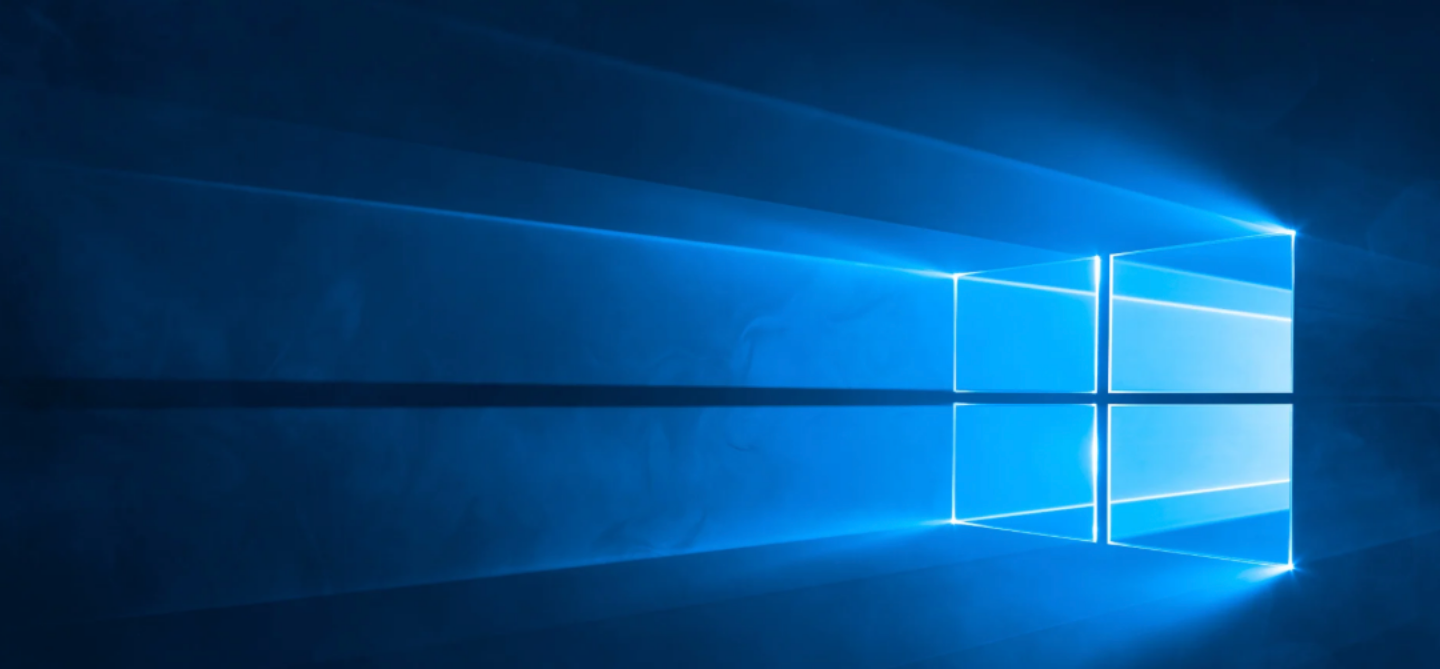 Windows 10 將終止支援，微軟啟動延伸更新方案