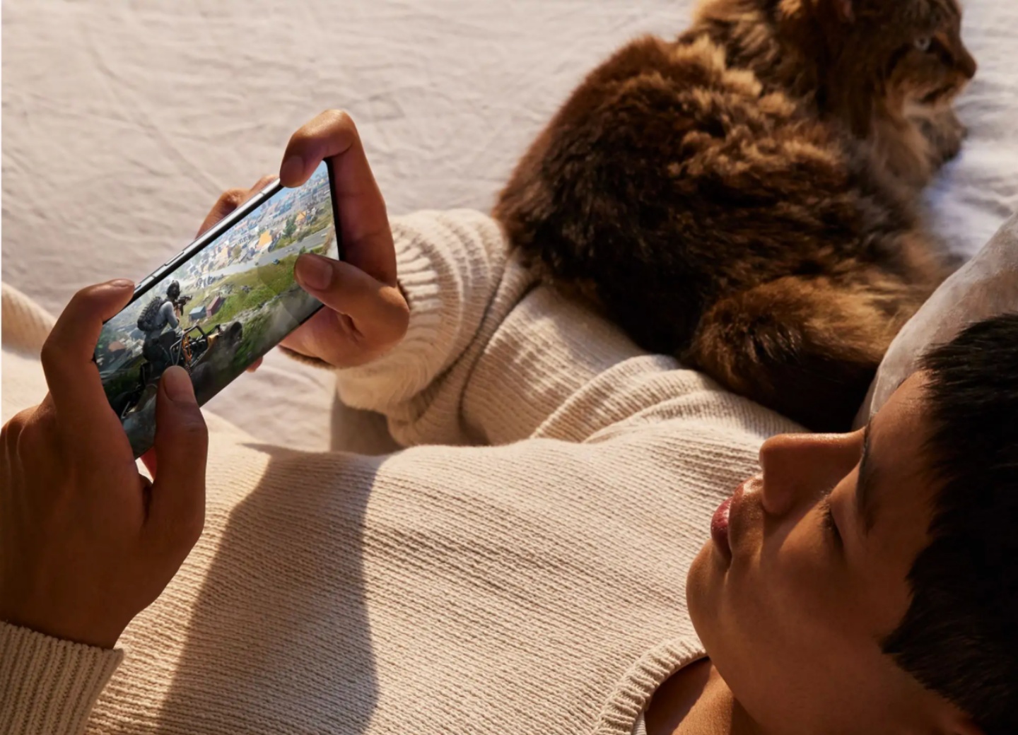 OnePlus 推出最新旗艦機『 9RT 』，售價一萬五有找！同步登場的還有新耳機『 Buds Z2 』