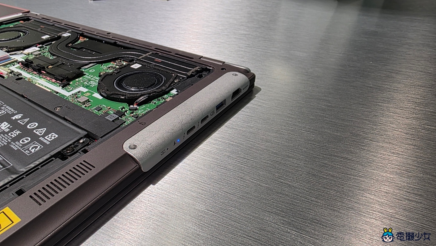 出遠門｜Acer 柏林 IFA 展前新品筆電華麗登場：超輕 799 克、環保高升級性與不可思議的這樣也行？