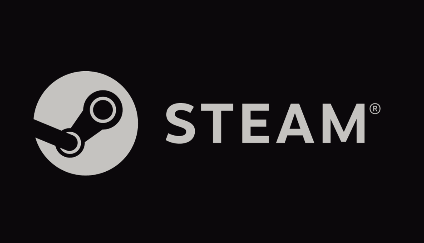 Steam 自 2024 年 1 月 1 日開始 將不再支援三款舊 Windows 作業系統