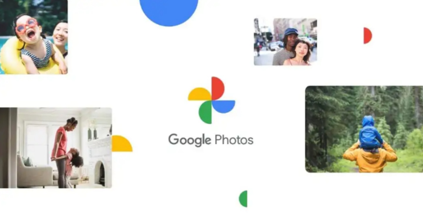 Google Photos 可以做梗圖？新功能「Me Meme」登場