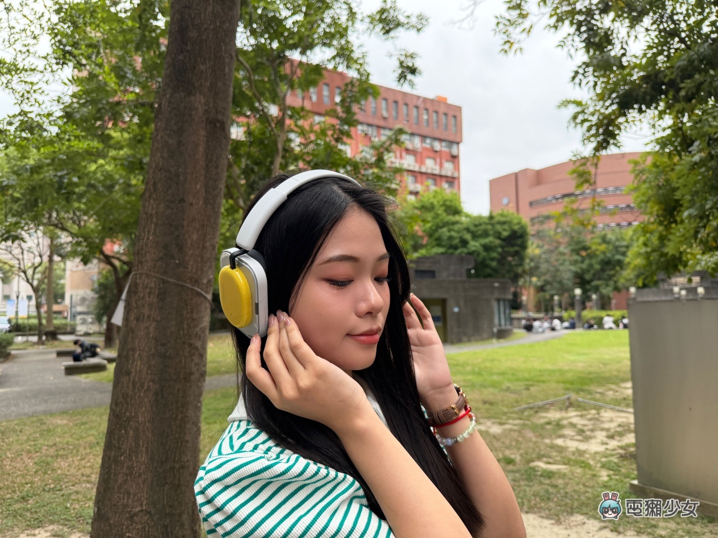 出門|地表最潮手機Nothing Phone (4a) 系列強勢登場!140 倍變焦,連超長續航頭戴耳機也來了! 出門|地表最潮手機Nothing Phone (4a) 系列強勢登場!140 倍變焦,連超長續航頭戴耳機也來了!