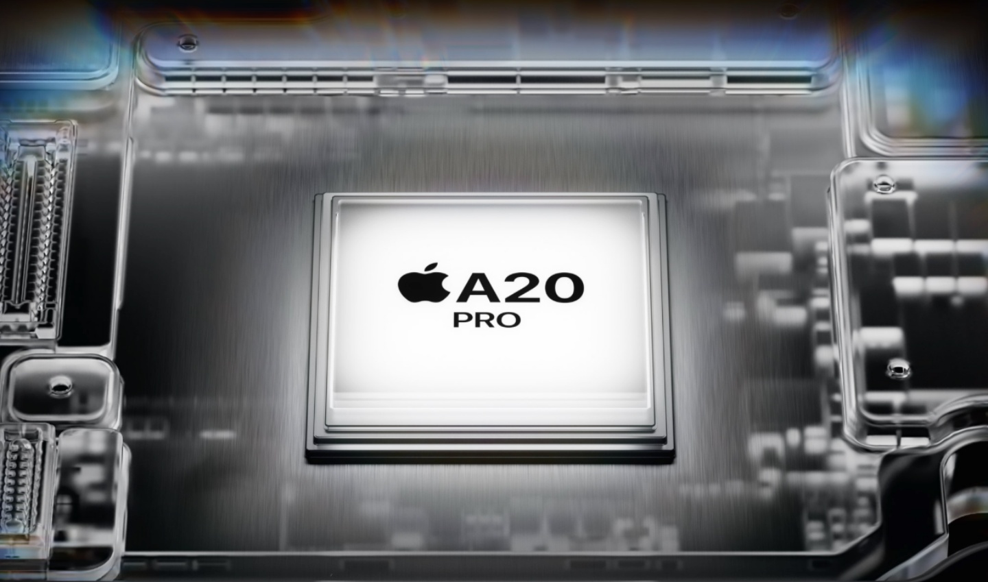 蘋果程式碼疑似曝光新 iPad，iPad mini 8、iPad 12 規格傳聞一次看