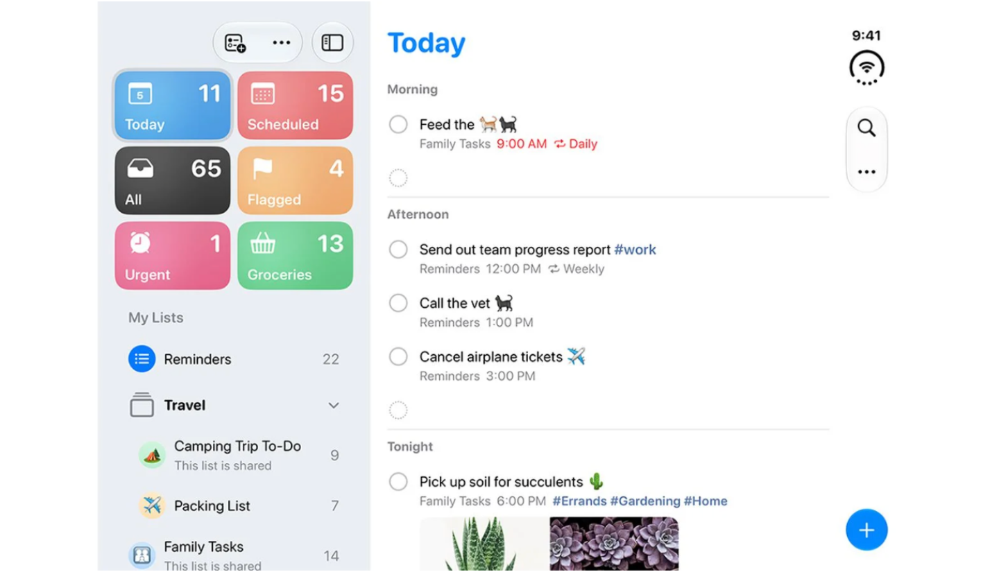 iPhone Duo 內建 App 介面曝光，展開後像 iPad？側邊欄、雙視窗操作一次看