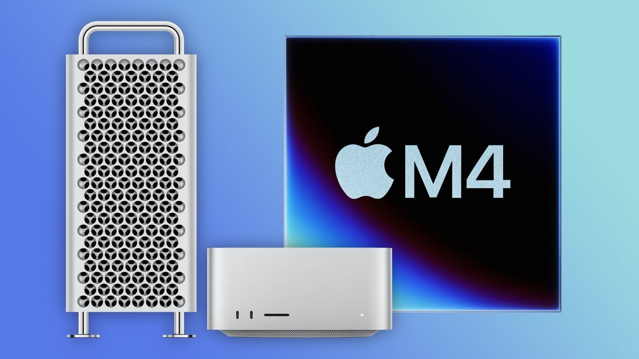 Apple 蘋果 WWDC25 傳聞預測懶人包，iOS 19 更名為 iOS 26、MacOS 26 Tahoe