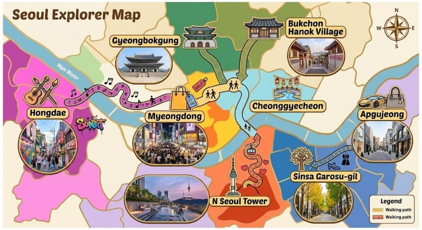 Google 推出 Gemini 3!最新亮點來啦 Google 推出 Gemini 3!最新亮點來啦