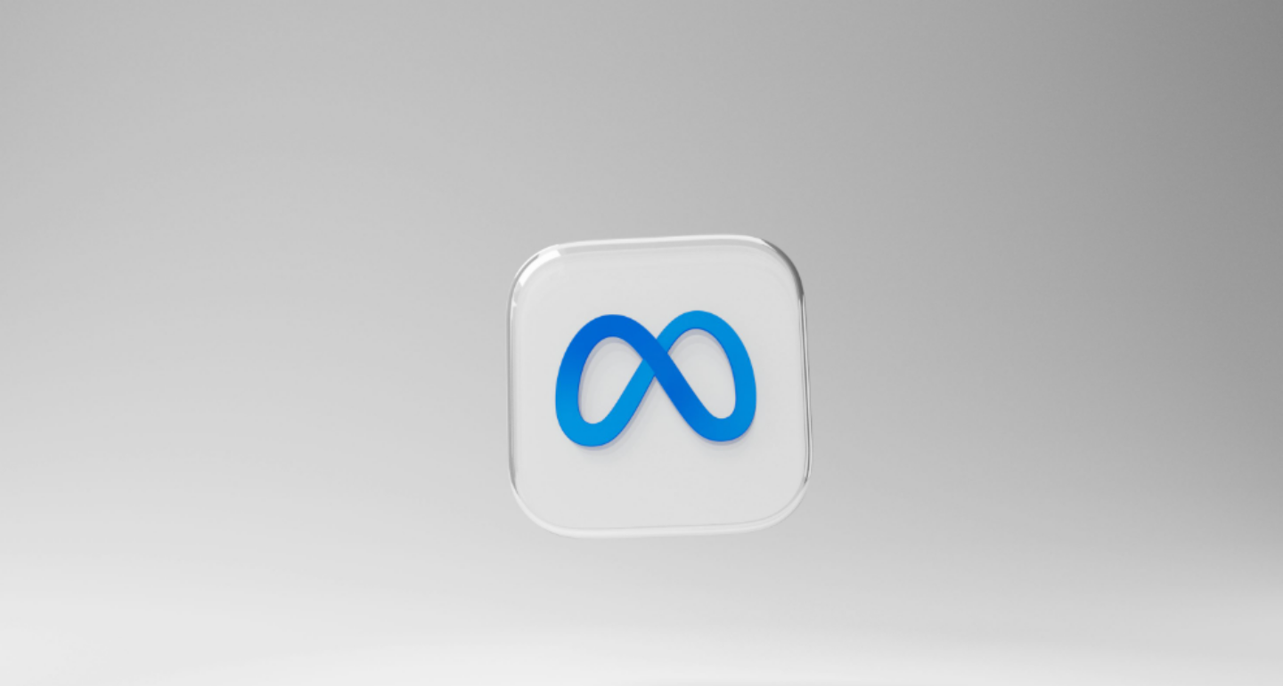 Meta 挖角蘋果 AI 技術主管，Apple Intelligence 團隊戰力流失