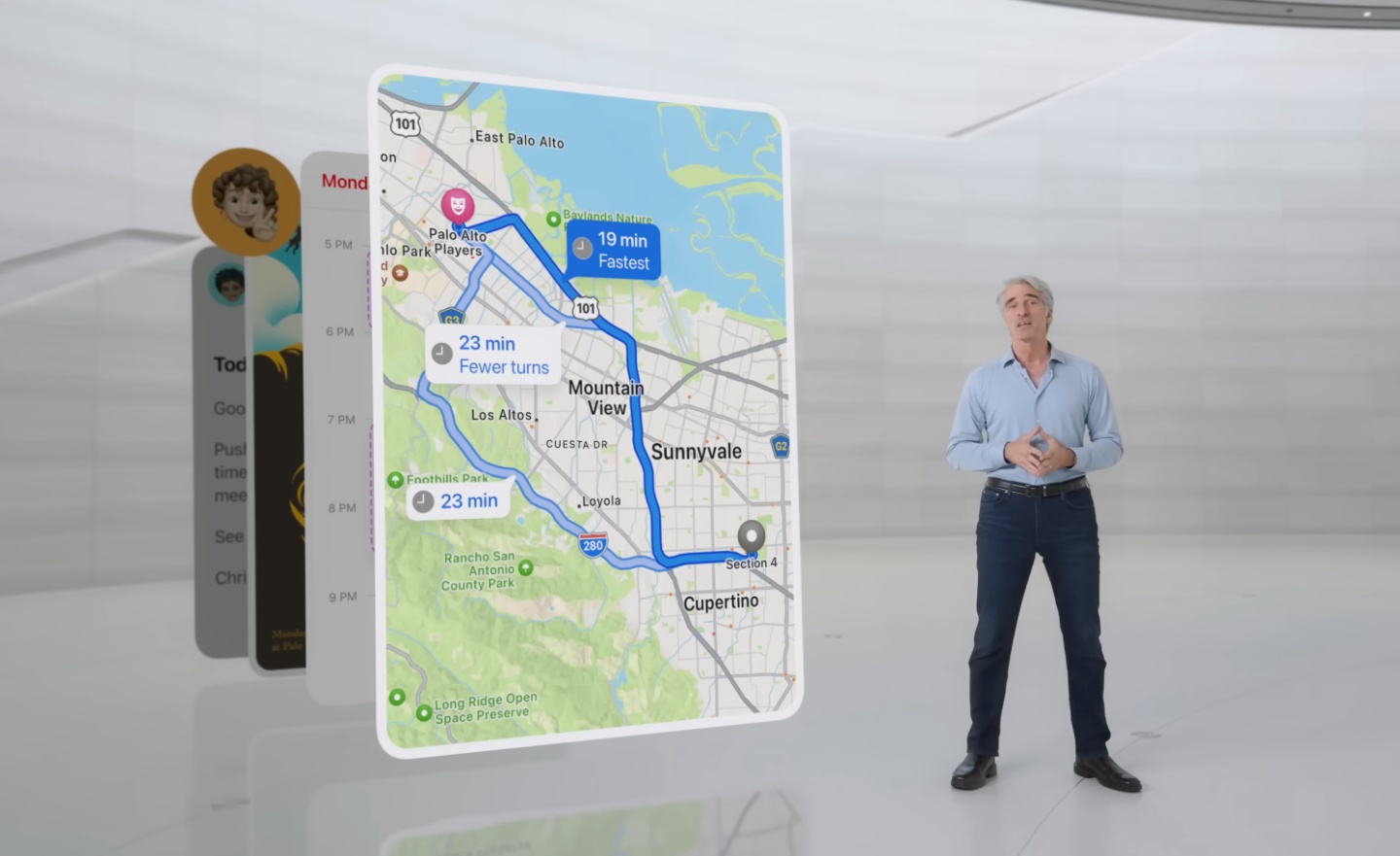iOS 27 開發者版本深度實測：Siri AI 排不到？照片 AI、Liquid Glass、隱藏功能一次看