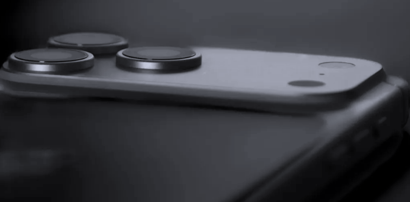 iPhone 18 Pro 可變光圈是真的？iOS 27 藏 5 大相機新功能