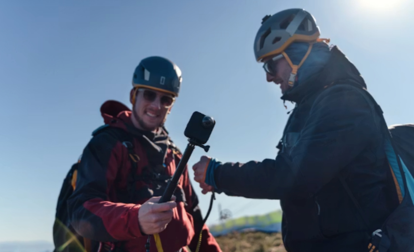 GoPro 走到今天這一步：從運動相機王者到面臨生存危機，究竟做錯了什麼？