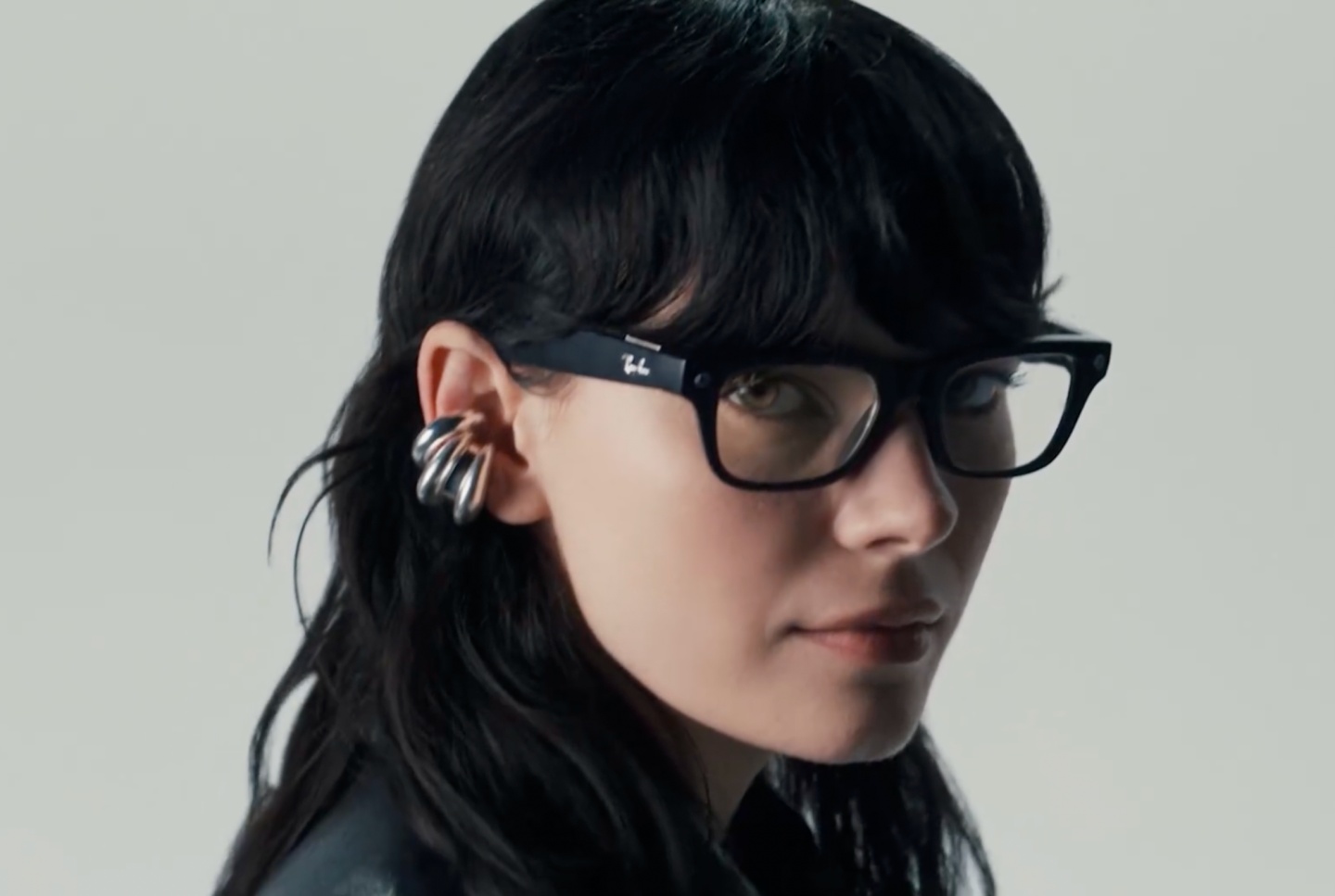 Samsung AI 智慧眼鏡「Jinju」規格曝光！攜手 Gentle Monster 對決 Meta Ray-Ban