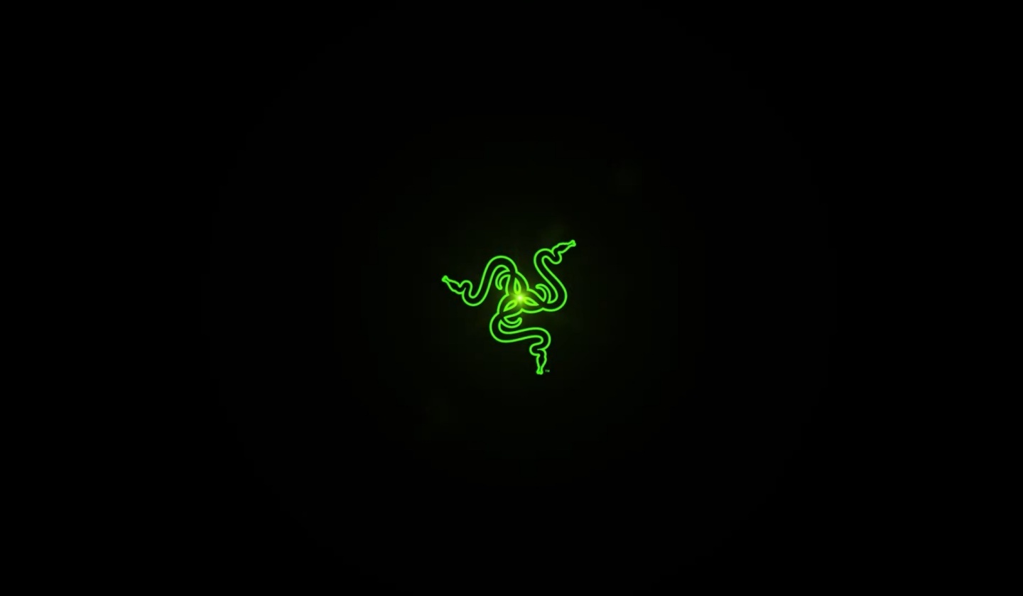 貓貓耳機來了！Razer 新推出 Kraken Kitty V3 系列 Pro、X 雙版本耳機