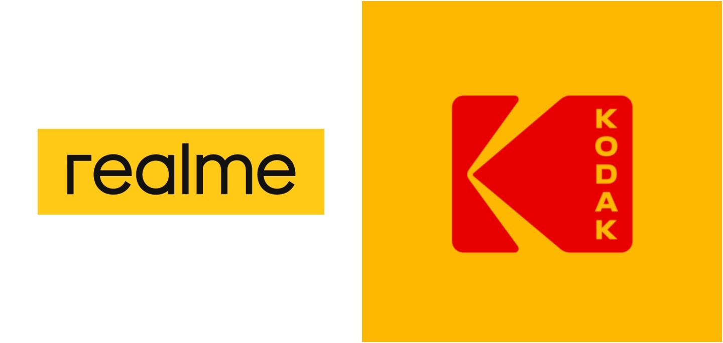 realme 將與 Kodak 合作推出新手機？ realme 副總裁曬美照賣關子『 只能講這麼多了 』