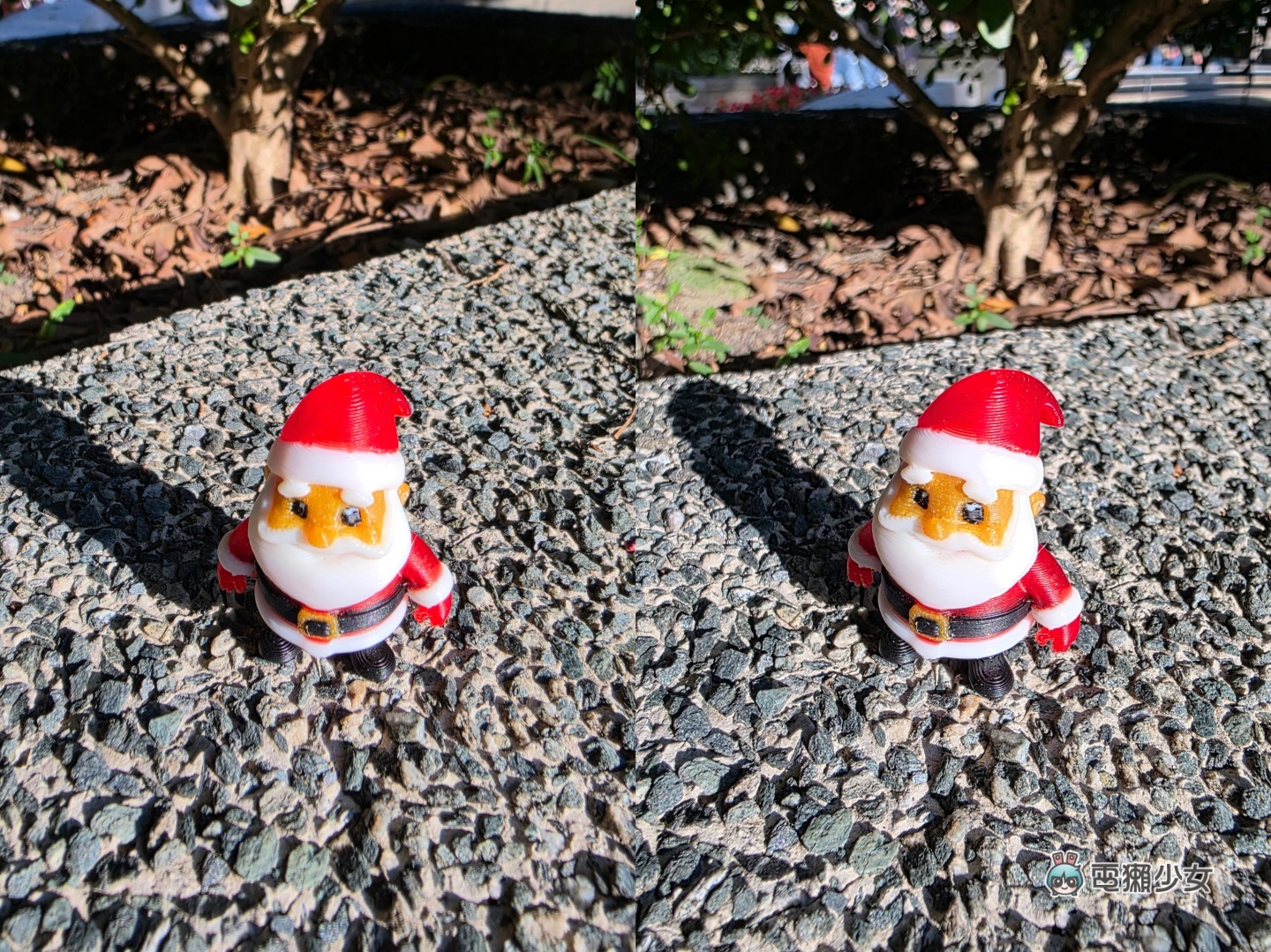 Galaxy S26 Ultra vs Galaxy S25 Ultra 拍照實測：演唱會神機再進化？人像、微距與變焦表現一次看